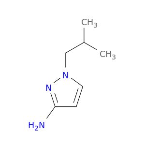 AJ05527