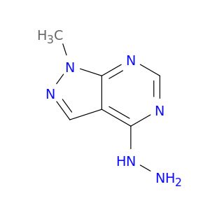 AV28930