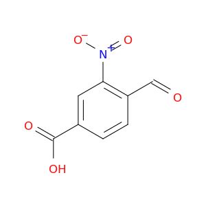 AG81101
