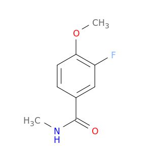 AG76281