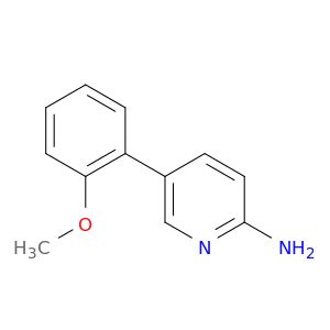 AI57974