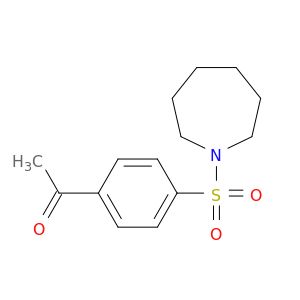 AO85552
