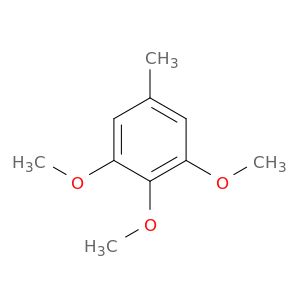 AB44306