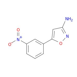 BA12379