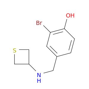 BM57078