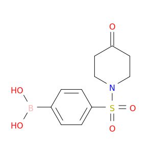 BA21013