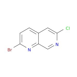 BG34743