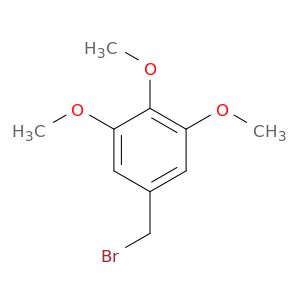 AF33278