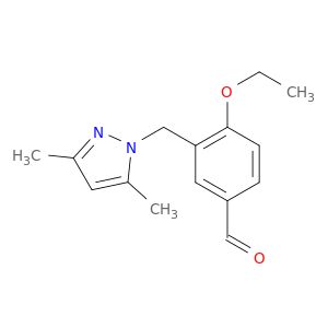 AI05179