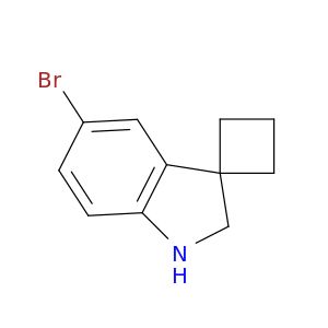 BN55536