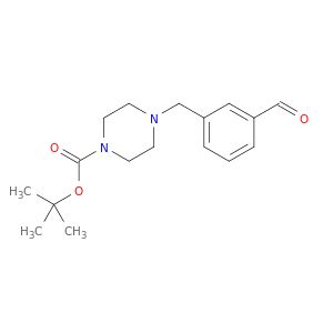AD95038