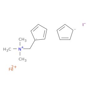 AF04093