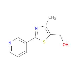 AW78405