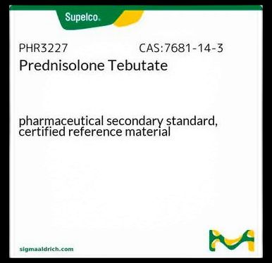 PHR3227