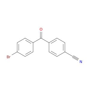 AD25980