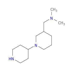 AD85053