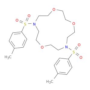 BW20669