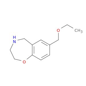 AV11777