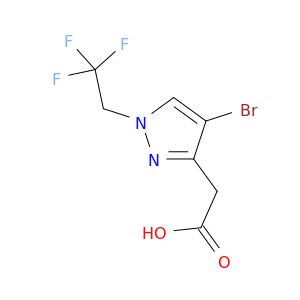 BA42313