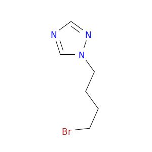 AI07868