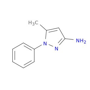 AH61019