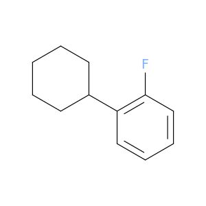 AY88293