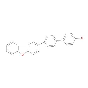 BD81117
