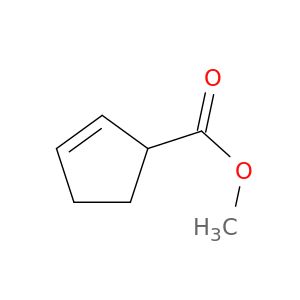 AD23212