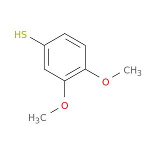 AB63758