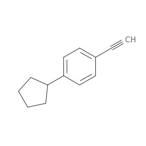 BD43300