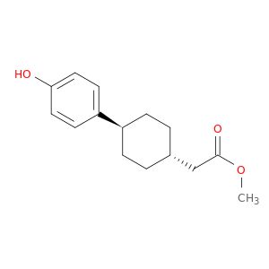 AH15183