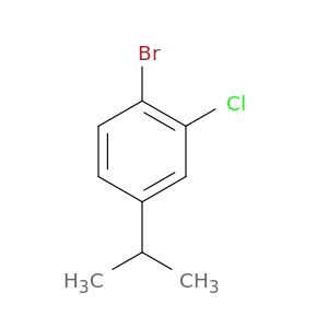 AW51872