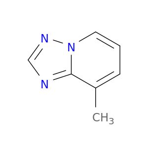 AD27268