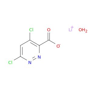 BA40978