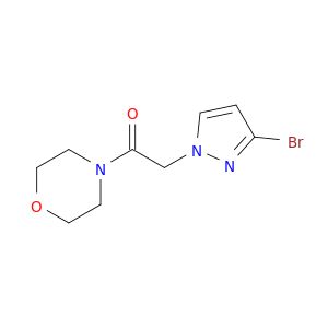 BU07523