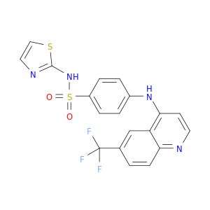 BH46532