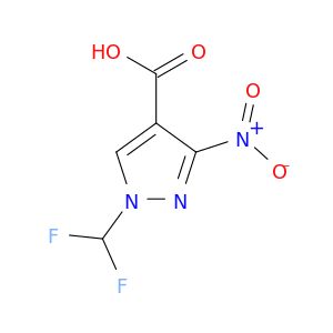 BA42912