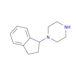 AD63910