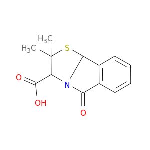 BA29888