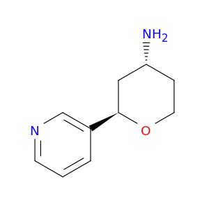 AW45552