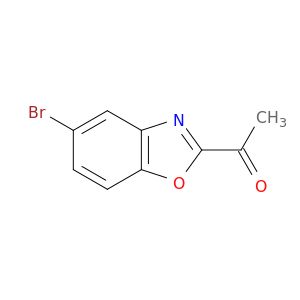 BO35153
