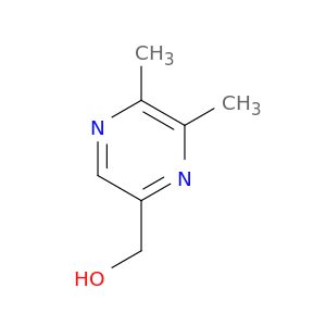 BM02073
