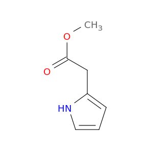 AY45834