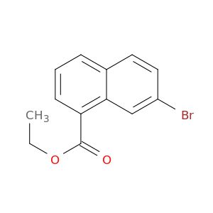 BX88909