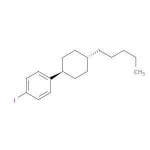 AA17185