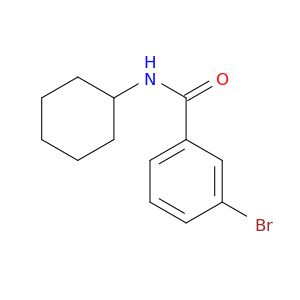 AB77235