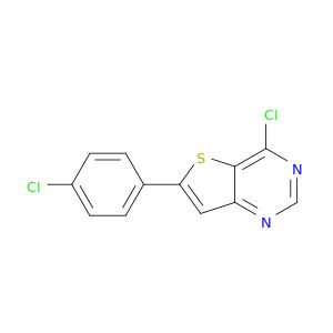 AH14338