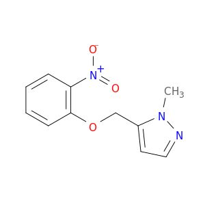 BA45184