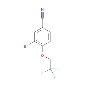 BD67616