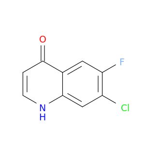 AD79023